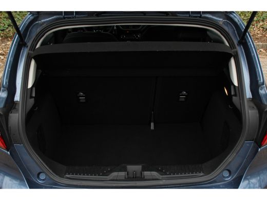 Ford Fiesta 1.0 EcoBoost Hybrid Titanium | ORIGINEEL NL! | DEALER OH! | CARPLAY | PARK SENSOR | CRUISE ActivLease financial lease