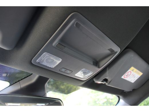 Ford Fiesta 1.0EB HYBRIDE ST-LINE X BLACK ED AUTOMAAT | ADAPTIVE CRUISE | WINTERPACK | NAVI | CLIMA | FULL LE... ActivLease financial lease