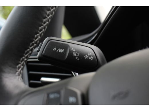 Ford Fiesta Ford 1.0EB TITANIUM | NL-AUTO! | 1e EIGENAAR! | WINTERPACK: STOEL, STUUR & VOORRUITVERWARMING | N... ActivLease financial lease
