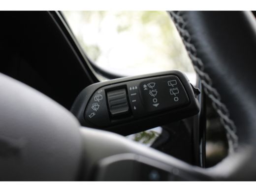 Ford Fiesta Ford 1.0EB TITANIUM | NL-AUTO! | 1e EIGENAAR! | WINTERPACK: STOEL, STUUR & VOORRUITVERWARMING | N... ActivLease financial lease