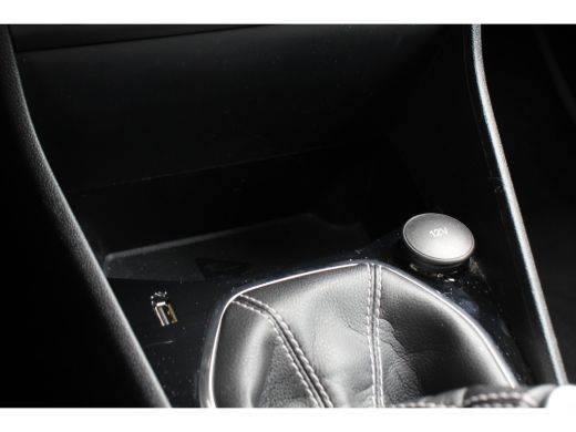 Ford Fiesta Ford 1.0EB TITANIUM | NL-AUTO! | 1e EIGENAAR! | WINTERPACK: STOEL, STUUR & VOORRUITVERWARMING | N... ActivLease financial lease