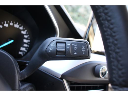 Ford Focus Ford 1.0EB EDITION | TREKHAAK | NL-AUTO! | AGR COMFORT | CAMERA | NAVI | CRUISE | DEALER ONDERHOU... ActivLease financial lease