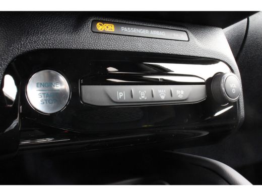 Ford Kuga 2.5 PHEV ST-Line AUTOMATIC | Buitenspiegels verwarmbaar | Centrale deurvergrendeling met afstands... ActivLease financial lease