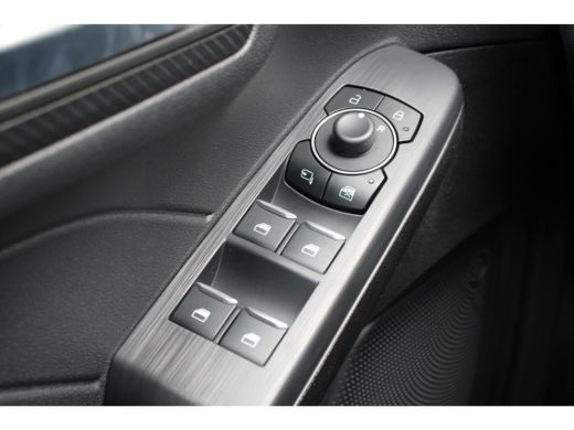 Ford Kuga 2.5 PHEV ST-Line AUTOMATIC | Buitenspiegels verwarmbaar | Centrale deurvergrendeling met afstands... ActivLease financial lease