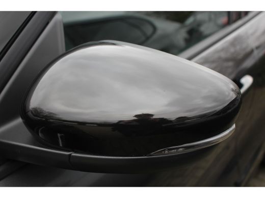 Ford Kuga 2.5 PHEV ST-Line AUTOMATIC | Buitenspiegels verwarmbaar | Centrale deurvergrendeling met afstands... ActivLease financial lease