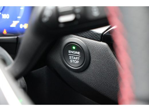 Ford Kuga 2.5 PHEV ST-LINE | NL-AUTO! | CAMERA | STANDVERWARMING | NAVI | CLIMA | CRUISE | PARKEERSENSOREN ... ActivLease financial lease