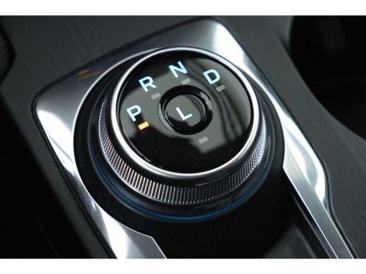 Ford Kuga 2.5 PHEV ST-LINE | NL-AUTO! | CAMERA | STANDVERWARMING | NAVI | CLIMA | CRUISE | PARKEERSENSOREN ... ActivLease financial lease