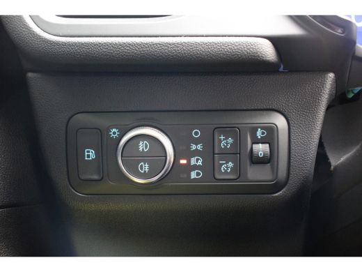 Ford Kuga 2.5 PHEV ST-Line AUTOMATIC | Lichtmetalen velgen 18" | Achteruitrijcamera | Navigatiesysteem full... ActivLease financial lease
