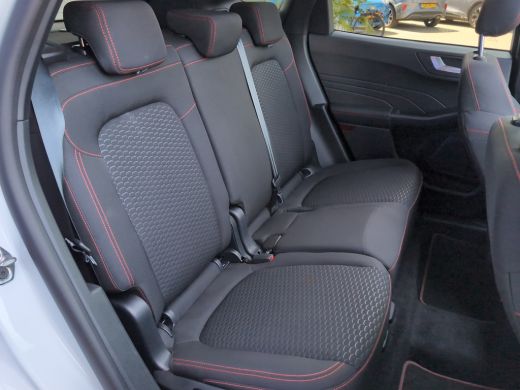 Ford Kuga Ford 2.5 PHEV ST-Line | Panoramadak | Stoelverwarming | Cruise Control ActivLease financial lease