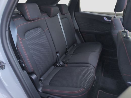 Ford Kuga Ford 2.5 PHEV ST-Line | Panoramadak | Stoelverwarming | Cruise Control ActivLease financial lease