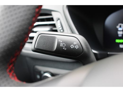 Ford Kuga Ford 2.5 PHEV ST-LINE | WINTERPACK | 19'' LMV | DIRECT LEVERBAAR! | NAVI | CLIMA | CRUISE | PARK ... ActivLease financial lease