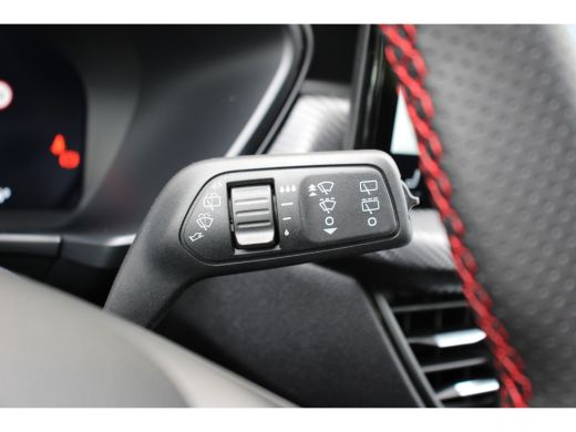Ford Kuga Ford 2.5 PHEV ST-LINE | WINTERPACK | 19'' LMV | DIRECT LEVERBAAR! | NAVI | CLIMA | CRUISE | PARK ... ActivLease financial lease