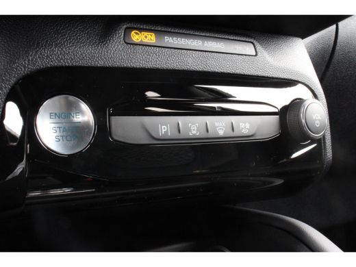 Ford Kuga Ford 2.5 PHEV ST-LINE | WINTERPACK | 19'' LMV | DIRECT LEVERBAAR! | NAVI | CLIMA | CRUISE | PARK ... ActivLease financial lease