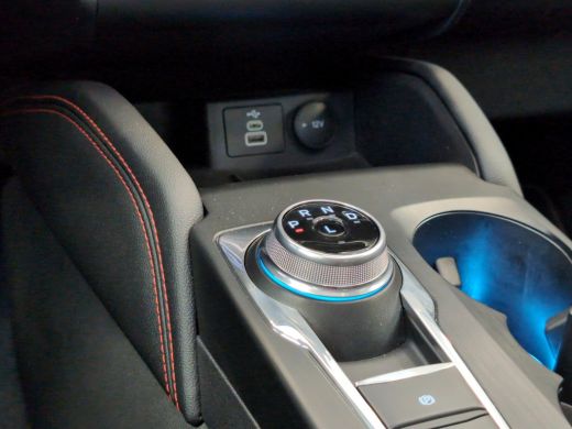 Ford Kuga Ford 2.5 PHEV ST-Line X | Panoramadak | Adap. Cruise | Head-up ActivLease financial lease