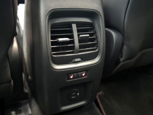 Ford Kuga Ford 2.5 PHEV ST-Line X | Panoramadak | Adap. Cruise | Head-up ActivLease financial lease