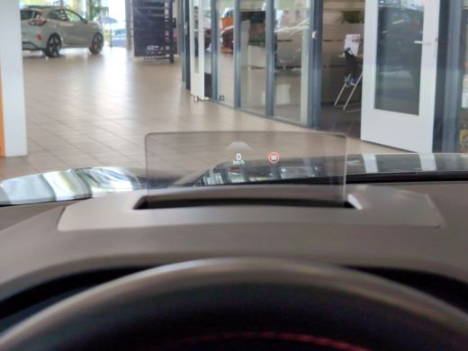 Ford Kuga Ford 2.5 PHEV ST-Line X | Panoramadak | Adap. Cruise | Head-up ActivLease financial lease