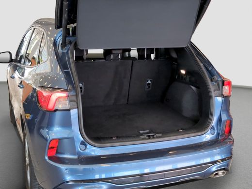 Ford Kuga Ford 2.5 PHEV ST-Line X | Panoramadak | Adap. Cruise | Head-up ActivLease financial lease