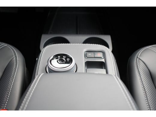 Ford Mustang Mach-E Mach-E RWD 75 kWh | NIEUW! | 18" LM. VELGEN | CAMERA | LEDER | ADAPT. CRUISE | AUT. INPARKEREN | ... ActivLease financial lease