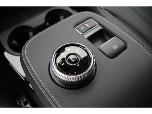 Ford Mustang Mach-E Mach-E RWD 75 kWh | NIEUW! | 18" LM. VELGEN | CAMERA | LEDER | ADAPT. CRUISE | AUT. INPARKEREN | ... ActivLease financial lease