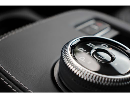 Ford Mustang Mach-E Mach-E RWD 75 kWh | NIEUW! | 18" LM. VELGEN | CAMERA | LEDER | ADAPT. CRUISE | AUT. INPARKEREN | ... ActivLease financial lease