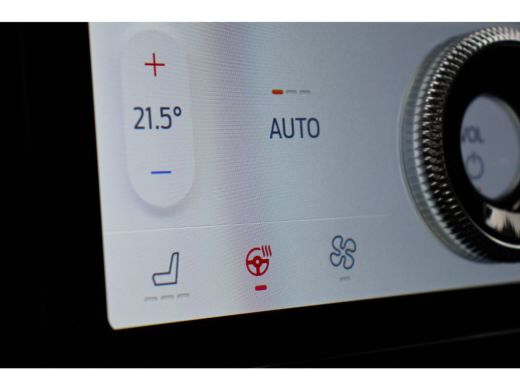 Ford Mustang Mach-E Mach-E RWD 75 kWh | NIEUW! | 18" LM. VELGEN | CAMERA | LEDER | ADAPT. CRUISE | AUT. INPARKEREN | ... ActivLease financial lease