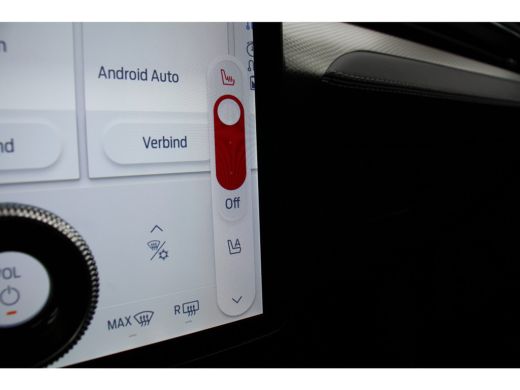 Ford Mustang Mach-E Mach-E RWD 75 kWh | NIEUW! | 18" LM. VELGEN | CAMERA | LEDER | ADAPT. CRUISE | AUT. INPARKEREN | ... ActivLease financial lease