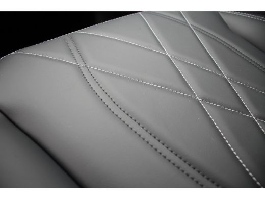 Ford Mustang Mach-E Mach-E RWD 75 kWh | NIEUW! | 18" LM. VELGEN | CAMERA | LEDER | ADAPT. CRUISE | AUT. INPARKEREN | ... ActivLease financial lease