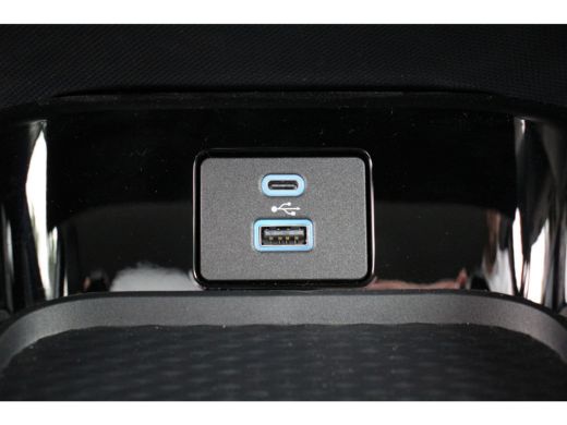 Ford Mustang Mach-E Mach-E RWD 75 kWh | NIEUW! | 18" LM. VELGEN | CAMERA | LEDER | ADAPT. CRUISE | AUT. INPARKEREN | ... ActivLease financial lease