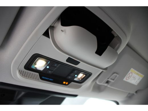 Ford Mustang Mach-E Mach-E RWD 75 kWh | NIEUW! | 18" LM. VELGEN | CAMERA | LEDER | ADAPT. CRUISE | AUT. INPARKEREN | ... ActivLease financial lease