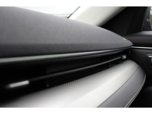 Ford Mustang Mach-E Mach-E RWD 75 kWh | NIEUW! | 18" LM. VELGEN | CAMERA | LEDER | ADAPT. CRUISE | AUT. INPARKEREN | ... ActivLease financial lease