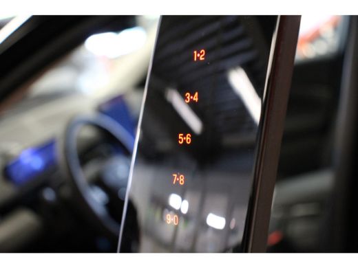 Ford Mustang Mach-E Mach-E RWD 75 kWh | NIEUW! | 18" LM. VELGEN | CAMERA | LEDER | ADAPT. CRUISE | AUT. INPARKEREN | ... ActivLease financial lease