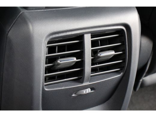 Ford Mustang Mach-E RWD 75 kWh | NL-AUTO! | 1e EIGENAAR! | LEDER | ADAPTIVE CRUISE | CAMERA | WINTERPACK | DEA... ActivLease financial lease