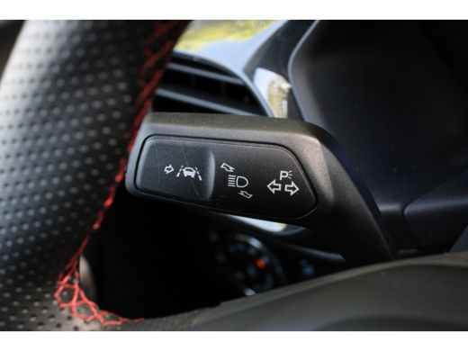 Ford Puma Ford 1.0EB 155PK HYBRID ST-LINE AUTOMAAT | WINTERPACK | DEALER OH! | NAVI | CLIMA | CRUISE | LIJN... ActivLease financial lease