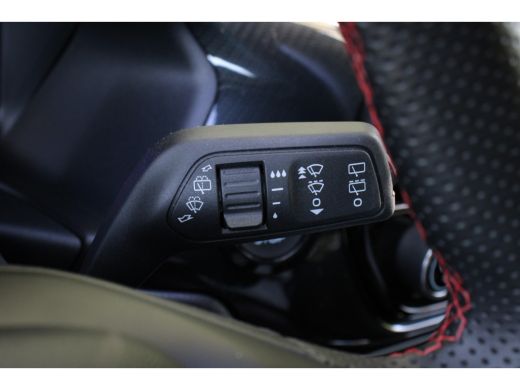 Ford Puma Ford 1.0EB 155PK HYBRID ST-LINE AUTOMAAT | WINTERPACK | DEALER OH! | NAVI | CLIMA | CRUISE | LIJN... ActivLease financial lease