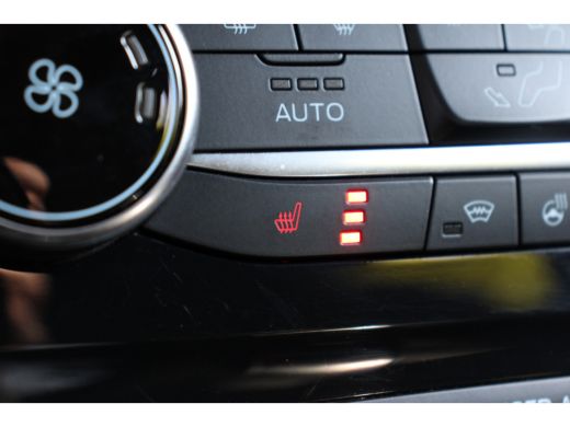 Ford Puma Ford 1.0EB 155PK HYBRID ST-LINE AUTOMAAT | WINTERPACK | DEALER OH! | NAVI | CLIMA | CRUISE | LIJN... ActivLease financial lease