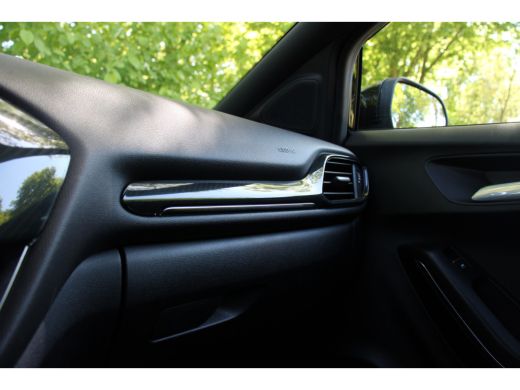 Ford Puma Ford 1.0EB 155PK HYBRID ST-LINE AUTOMAAT | WINTERPACK | DEALER OH! | NAVI | CLIMA | CRUISE | LIJN... ActivLease financial lease