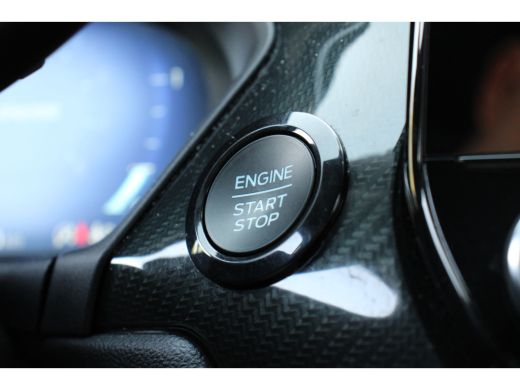 Ford Puma 1.0 EcoBoost Hybrid ST-Line 155PK | CAMERA | WINTERPACK | NAVI | CLIMA | CRUISE | PRACHTIGE STAAT! ActivLease financial lease