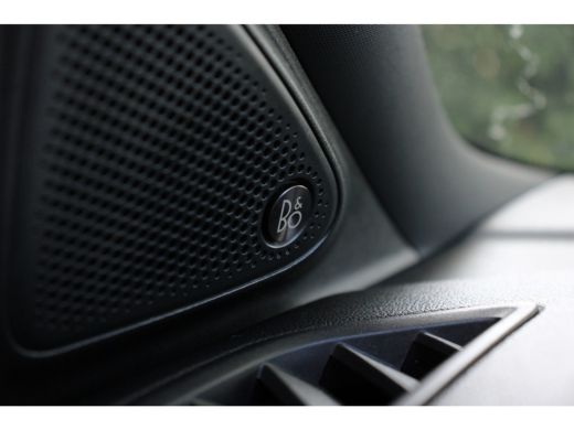 Ford Puma 1.0EB 155PK HYBRID ST-LINE X AUTOMAAT | LEDER | ADAPTIVE CRUISE | WINTERPACK | B&O | DODE HOEK | ... ActivLease financial lease