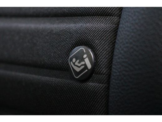 Ford Puma 1.0EB 155PK HYBRID ST-LINE X AUTOMAAT | LEDER | ADAPTIVE CRUISE | WINTERPACK | B&O | DODE HOEK | ... ActivLease financial lease