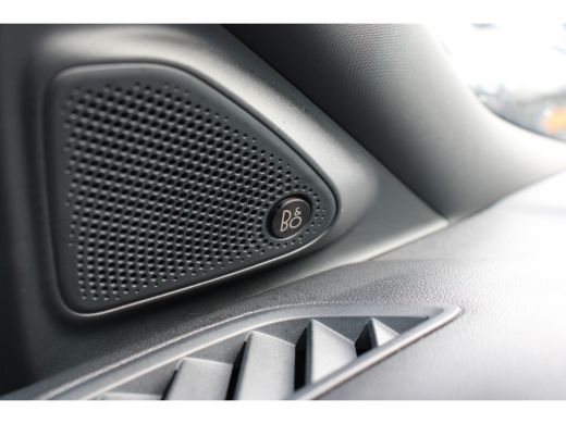 Ford Puma 1.0EB 155PK HYBRID ST-LINE X | LEDER | DEALER OH! | B&O | NAVI | CAMERA | CLIMA | WINTERPACK | CR... ActivLease financial lease