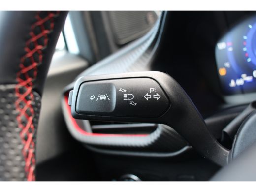 Ford Puma 1.0EB 155PK HYBRID ST-LINE X | LEDER | DEALER OH! | B&O | NAVI | CAMERA | CLIMA | WINTERPACK | CR... ActivLease financial lease