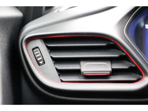 Ford Puma 1.0EB 155PK HYBRID ST-LINE X | NL-AUTO! | 1E EIGENAAR! | LEDER | NAVI | CAMERA | CLIMA | WINTERPA... ActivLease financial lease