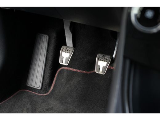 Ford Puma Ford 1.0EB HYBRID ST-LINE | NL-AUTO! | WINTERPACK | ADAPT. CRUISE | CLIMA | 1E EIGENAAR! | NAVI |... ActivLease financial lease