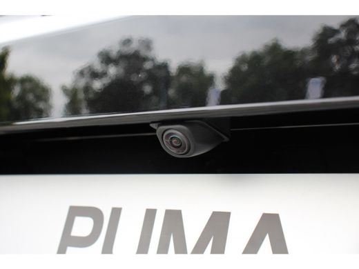 Ford Puma Ford 1.0EB HYBRID ST-LINE | NL-AUTO! | WINTERPACK | ADAPT. CRUISE | CLIMA | 1E EIGENAAR! | NAVI |... ActivLease financial lease