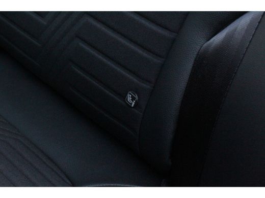 Ford Puma Ford 1.0EB HYBRID ST-LINE X | LEDER | NL-AUTO! | DEALER OH! | NAVI CARPLAY + ANDROID AUTO | CLIMA... ActivLease financial lease