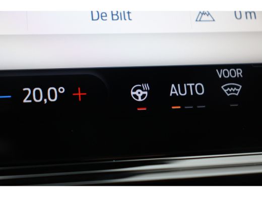 Ford Puma Ford 1.0EB ST-LINE AUTOMAAT | NL-AUTO! | AFN. TREKHAAK | WINTERPACK | COMFORT PACK | NAVI | CLIMA... ActivLease financial lease
