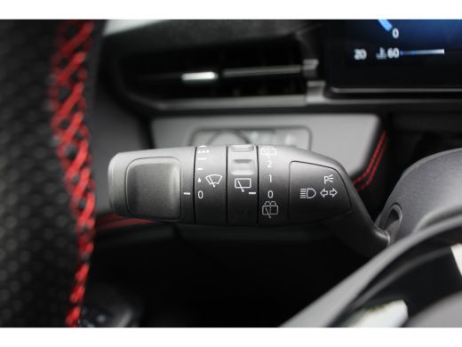 Ford Puma Ford 1.0EB ST-LINE AUTOMAAT | NL-AUTO! | AFN. TREKHAAK | WINTERPACK | COMFORT PACK | NAVI | CLIMA... ActivLease financial lease