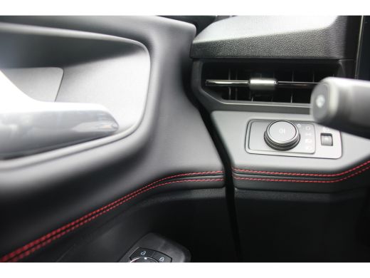 Ford Puma Ford 1.0EB ST-LINE AUTOMAAT | NL-AUTO! | AFN. TREKHAAK | WINTERPACK | COMFORT PACK | NAVI | CLIMA... ActivLease financial lease