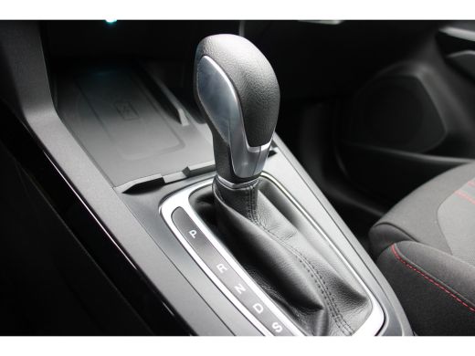 Ford Puma Ford 1.0EB ST-LINE AUTOMAAT | NL-AUTO! | AFN. TREKHAAK | WINTERPACK | COMFORT PACK | NAVI | CLIMA... ActivLease financial lease