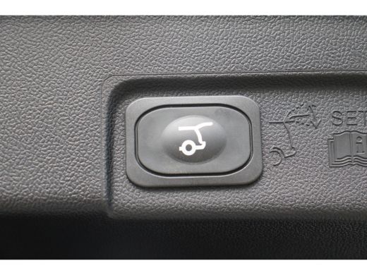 Ford Puma Ford 1.0EB ST-LINE AUTOMAAT | NL-AUTO! | AFN. TREKHAAK | WINTERPACK | COMFORT PACK | NAVI | CLIMA... ActivLease financial lease